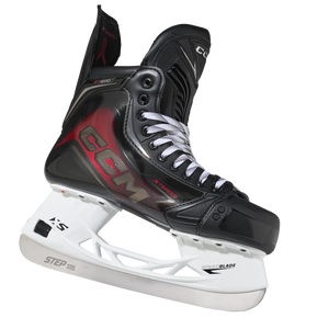 CCM Jetspeed FT890 Hockey Skates