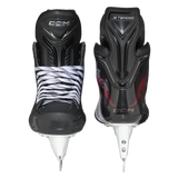 CCM Jetspeed FT890 Hockey Skates
