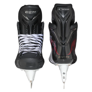CCM Jetspeed FT890 Hockey Skates