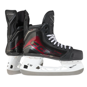 CCM Jetspeed FT890 Hockey Skates