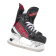 CCM Jetspeed FT6 PRO Ice Hockey Skates with enhanced performance and Game Ready Fit.