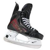 CCM Jetspeed FT8 Hockey Skates