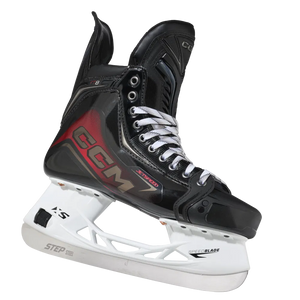 CCM Jetspeed FT8 Hockey Skates