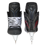 CCM Jetspeed FT8 Hockey Skates