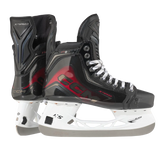 CCM Jetspeed FT8 Hockey Skates