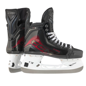 CCM Jetspeed FT8 Hockey Skates