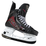 CCM Jetspeed FT8 Pro Ice Hockey Skates