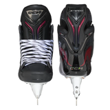 CCM Jetspeed FT8 Pro Ice Hockey Skates