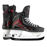 CCM Jetspeed FT8 Pro Ice Hockey Skates