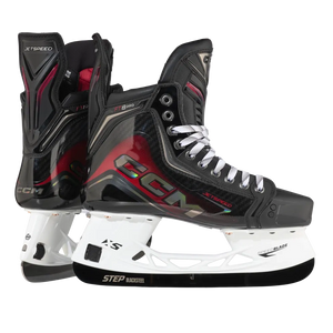 CCM Jetspeed FT8 Pro Ice Hockey Skates - Elite Performance Skates UK