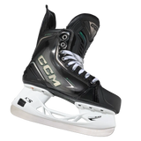 CCM Jetspeed FTW Hockey Skates