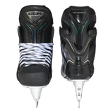 CCM Jetspeed FTW Hockey Skates