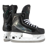 CCM Jetspeed FTW Hockey Skates