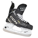 CCM Tacks XF 80 Hockey Skates Junior