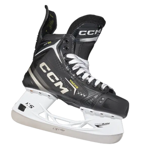 CCM Tacks XF 80 Hockey Skates Junior