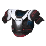 CCM Jetspeed FT880 Shoulder Pads