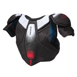 CCM Jetspeed FT880 Shoulder Pads