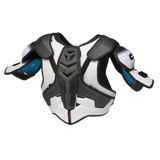 CCM Jetspeed FT8 Pro Shoulder Pads
