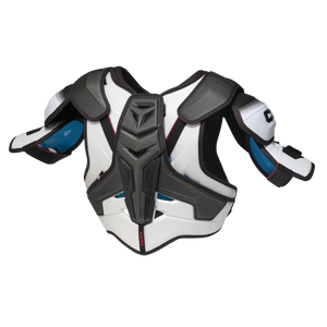 CCM Jetspeed FT8 Pro Shoulder Pads