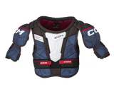 CCM Next Shoulder Pads