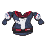 CCM Next Shoulder Pads