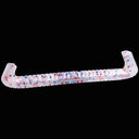 Guardog Figure Skate Guards Two Piece