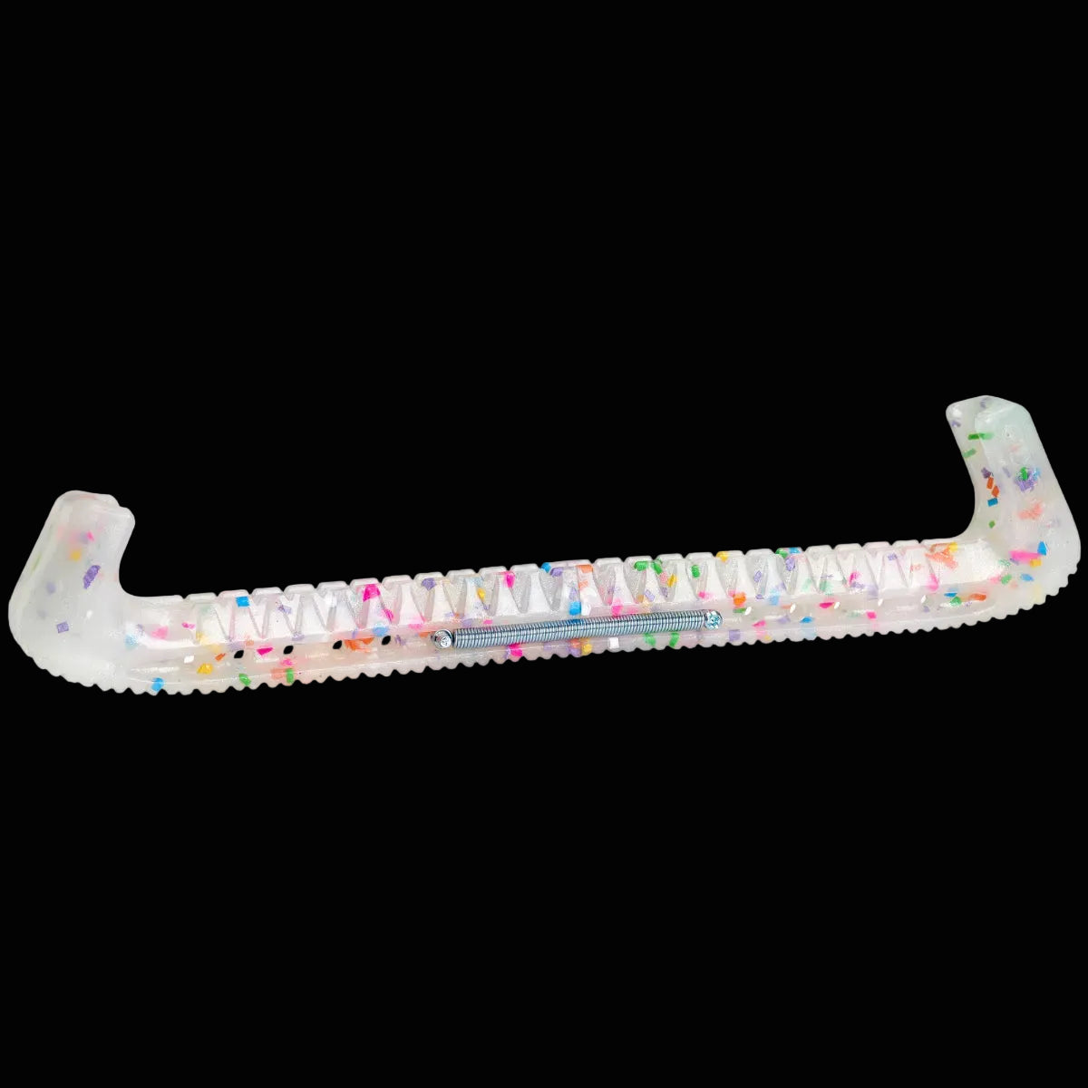 Guardog Figure Skate Guards Two Piece
