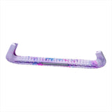 Guardog Figure Skate Guards Two Piece