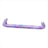 Guardog Figure Skate Guards Two Piece