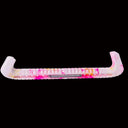 Guardog Figure Skate Guards Two Piece