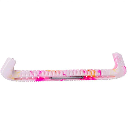 Guardog Figure Skate Guards Two Piece