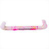 Guardog Figure Skate Guards Two Piece