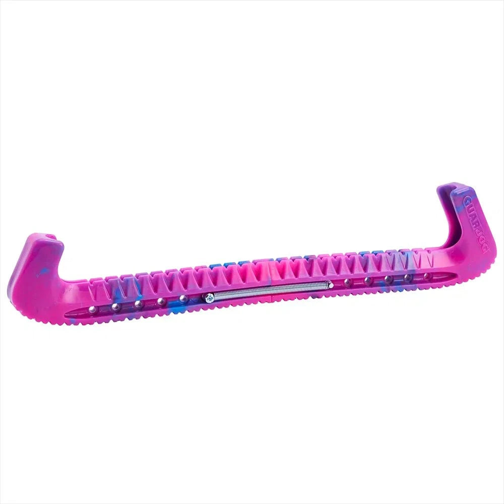 Guardog Figure Skate Guards Two Piece