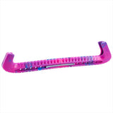 Guardog Figure Skate Guards Two Piece