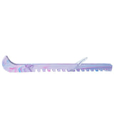 scented figure skate guards protecting figure skate blades