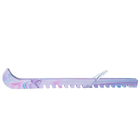 Figure Skate Guards