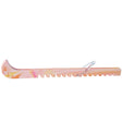 scented figure skate guards protecting figure skate blades