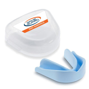 Game Guard Gum Shield Senior