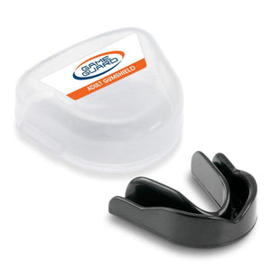 Game Guard Gum Shield Junior
