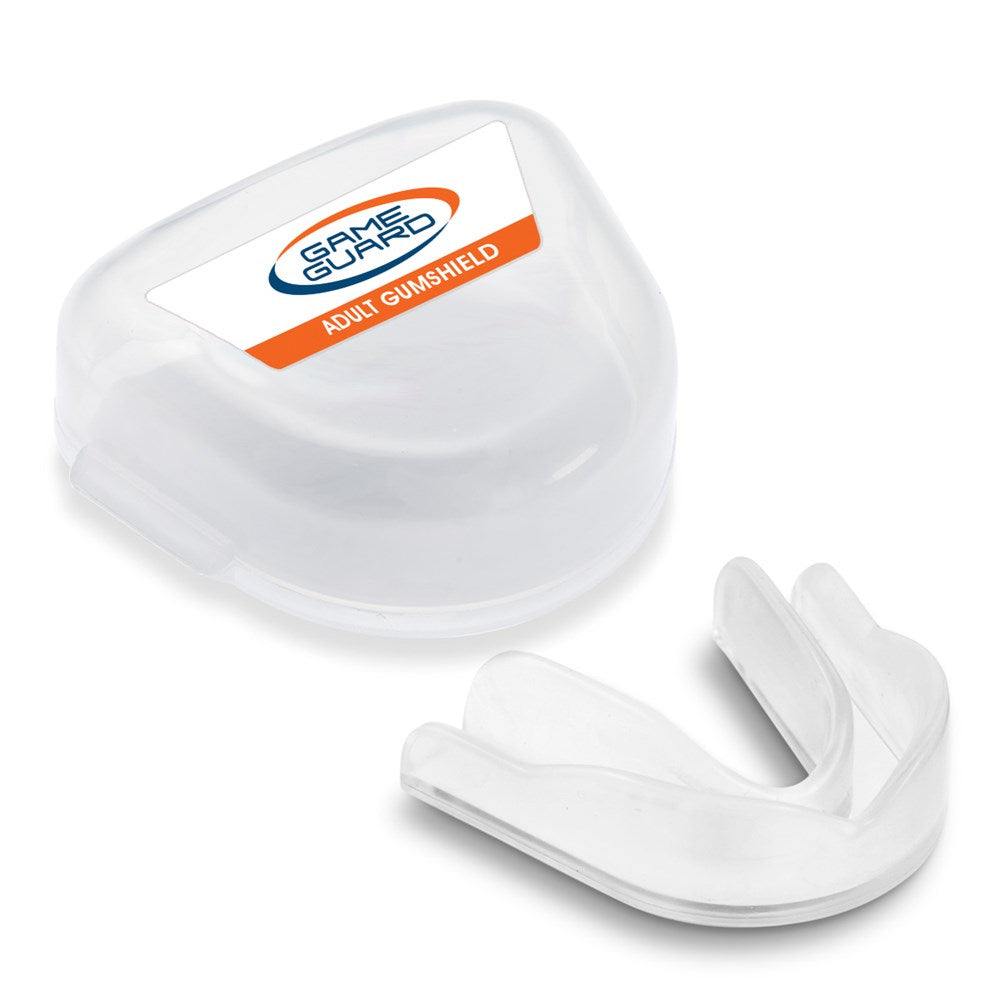 Game Guard Gum Shield Junior