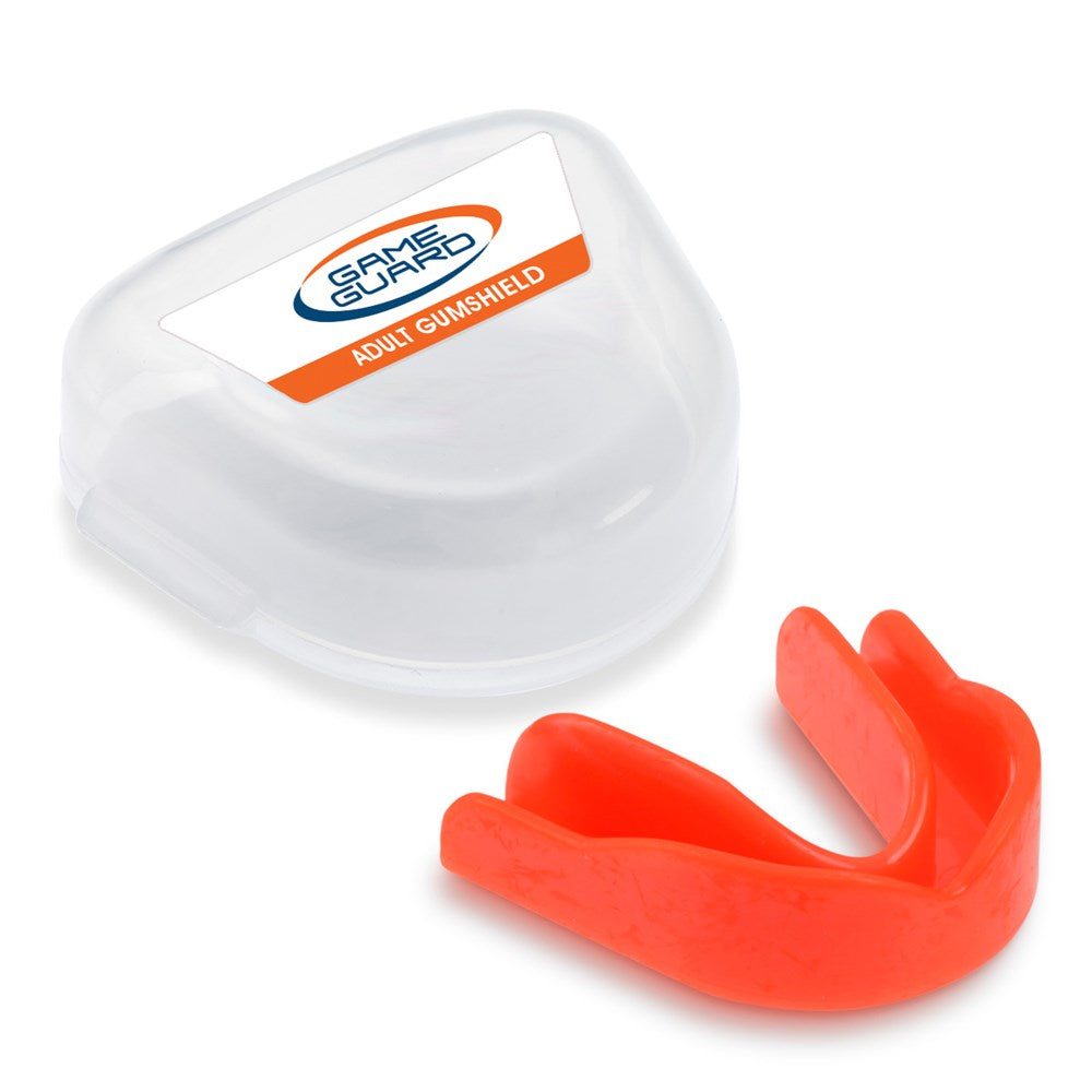 Game Guard Gum Shield Junior