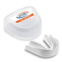 Game Guard Gum Shield Junior