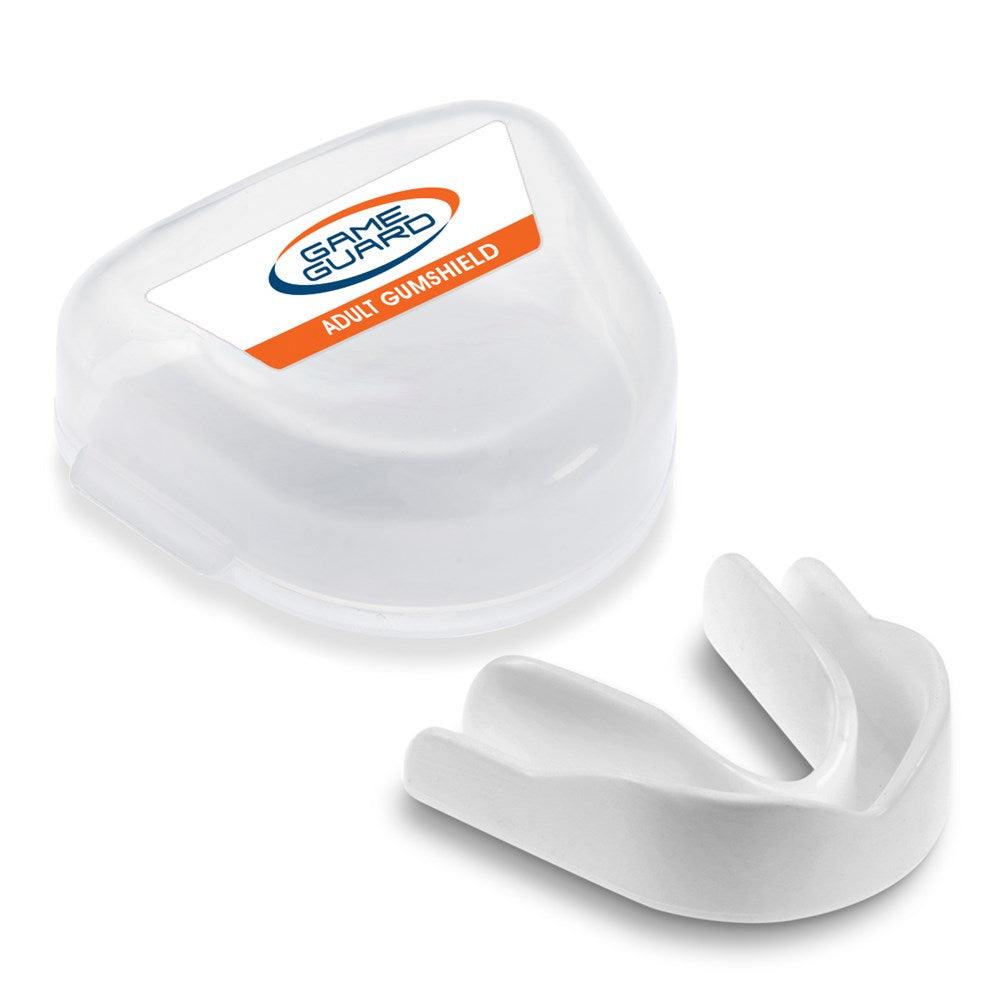 Game Guard Gum Shield Senior
