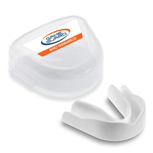 Game Guard Gum Shield Senior