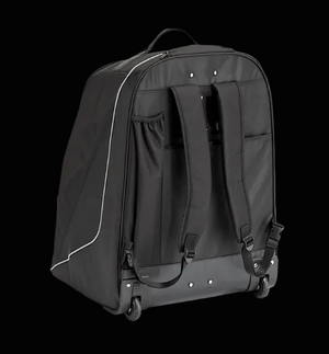 CCM Hockey Kit Bag