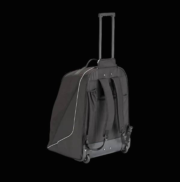 CCM Hockey Kit Bag 