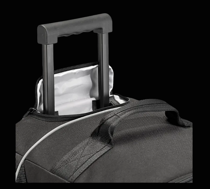 CCM Hockey Kit Bag 
