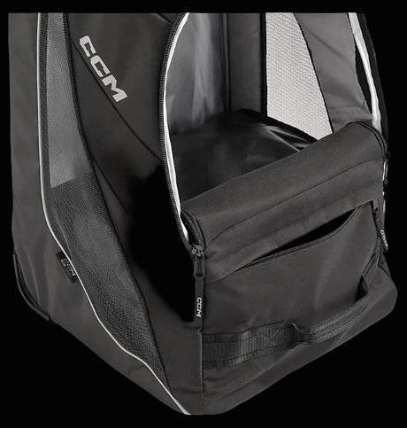 CCM Hockey Kit Bag 