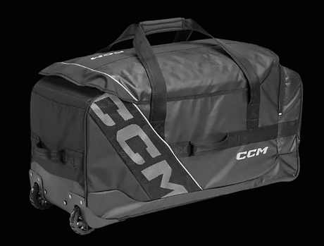 CCM Hockey Kit Bag 