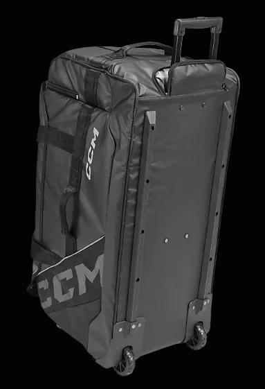 CCM Hockey Kit Bag 